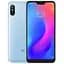 Смартфон Xiaomi Redmi 6 Pro 4/64GB Blue Global Rom Refurbished - мініатюра 1