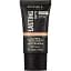 Тональная основа Rimmel Lasting Matte тон 085 (Fair Beige) 30 мл - миниатюра 1