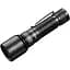 Фонарик Fenix С7 (SST70) [89668] - миниатюра 2