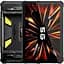 Планшет Blackview Active 12 Pro 16/1TB LTE Black (Global) - миниатюра 1