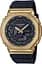 Годинник Casio G-Shock Classic GM-2100G-1A9ER - мініатюра 1