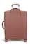 Валіза 63 См Lipault PLUME ROSE BEIGE 63x45x25 P91*70002 - мініатюра 3