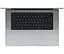 Ноутбук MSI Vector 16 A14VFG [A14VFG-246US] [126043] - миниатюра 3