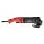 Шліфувальна машина кутова болгарка електрична Intertool Storm WT-0232 860 Вт x 125 мм - мініатюра 6