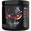 Передтренувальний комплекс JNX Sports The Shadow Фруктовий Пунш 270 г - мініатюра 1
