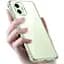 Панель BeCover Anti-Shock для Motorola Moto G54 / G54 Power Clear (710610) - мініатюра 4