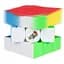 Головоломка Rubik's Speed ​​Cube S2 - Кубик 3х3 скоростной (6071137) - миниатюра 4