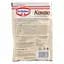 Какао-порошок Dr.Oetker, 50 г (395757) - миниатюра 2