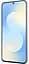 Смартфон Samsung Galaxy S25 FE 5G 8/512Gb LBI Icyblue 7168272 - миниатюра 5