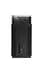 Wi-Fi Mesh система Asus ZenWiFi Pro ET12 1pk Black (90IG05Z0-MO3A10) - миниатюра 7