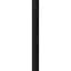 Репшнур Edelrid PES Cord 7 мм 100 м (1017-760511000170) - мініатюра 1