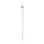 Стилус Apple Pencil (1st Generation), Model A1603 (MYQW3ZM/A) - миниатюра 2