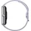 Смарт-годинник Xiaomi Redmi Watch 5 Lavender Purple (BHR9388GL) - мініатюра 4