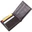 Портмоне Vintage 11х9,2х1,3 см acs0016985 - миниатюра 4