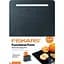 Сменные разделочные доски Fiskars FF сменные 3 шт. (1059231) - миниатюра 1