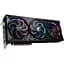 Відеокарта Aorus Radeon RX 9070 XT ELITE 16G [GV-R9070XTAorus E-16GD] UA [130188] - мініатюра 3