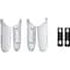 Зарядная станция DOBE для Meta Quest 3 (TY-3827) [143003] - миниатюра 8