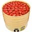 Сушилка для овощей и фруктов Rotex RD620-Y [103289] - миниатюра 7