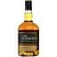 Віскі The Irishman Founder's Reserve Retro 40% 0.7 л - мініатюра 1