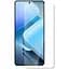 Захисна плівка StatusSKIN для Vivo iQoo Z9 Turbo Екран Матова Lite - мініатюра 1