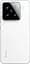 Смартфон Xiaomi 15, 12/256GB White (Global) (no charger) [5G, NFC] - мініатюра 5