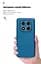 Чехол ArmorStandart ICON для Xiaomi Redmi Note 14 Pro 5G / Poco X7 Camera cover Dark Blue (ARM79828) - мініатюра 7