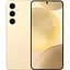 Смартфон Samsung Galaxy S24 8/256GB Amber Yellow (SM-S921BZYGEUC) [100858] - мініатюра 1