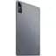 Планшет Xiaomi Redmi Pad SE 8/256GB Graphite Gray - миниатюра 4