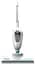 Паровая щетка Black+Decker FSMH13E10 (6413137) - миниатюра 1