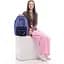 Рюкзак Kite Education teens 949L-2 (K25-949L-2) - мініатюра 21