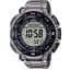 Годинник Casio PRG-340T-7ER - мініатюра 1