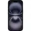Смартфон Apple iPhone 16 256GB Black (MYEE3) [114817] - мініатюра 2