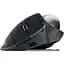 Беспроводная мышь Logitech MX Ergo S Advanced Wireless Trackball Graphite (910-007260) - миниатюра 3