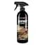 Очисник шкіри Nowax Leather Cleaner 750 мл (NX75011) - мініатюра 1