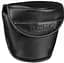 Бінокль Pentax UP 8x25 WP (61931) 930214 - мініатюра 7