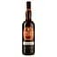 Вино Florio Gran Chef Marsala Ambra, біле, напівсухе, 0,75 л - мініатюра 1