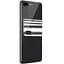Захисна плівка DK HydroGel Film Back для Apple iPhone 6 Plus / 7 Plus / 8 Plus (clear) - мініатюра 1