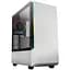 Корпус GameMax Panda White - миниатюра 1