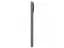 Смартфон Nokia G22 6/256Gb Meteor Grey (TA-1528) (UA UCRF) NFC - миниатюра 3