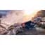 Игра Forza Horizon 5 (русская версия) (Xbox One/Xbox Series X) - миниатюра 6