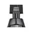 Наушники REAL-EL GDX-7680 Black - миниатюра 9