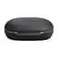 Навушники JBL Sense Pro Black (JBLSENSEPROBLK) - мініатюра 8
