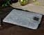 Чехол Gmakin Apple MacBook Air/Pro 15` GM55-15 Felt Case (Grey) [73575] - миниатюра 8