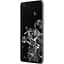 Смартфон Samsung Galaxy S20 Ultra 5G 16/512Gb Cosmic Gray (SM-G988U) (USA) [NFC, 1 SIM, no e-SIM] - мініатюра 10