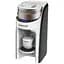 Машина для приготування дитячої суміші Baby Brezza Formula Pro Advanced біла (FRP0046) - мініатюра 1