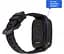 Дитячий смарт-годинник AmiGo GO008 MILKY GPS WIFI (Black) [61000] - мініатюра 4