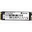SSD накопичувач AFOX ME300 1TB [ME300-1000GN] [142432] - мініатюра 2