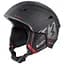 Шолом Cairn Profil 61-62 Mat Black-Fire Peaks (1012-0606310-5026162) - мініатюра 1