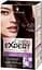 Крем-краска для волос Schwarzkopf Color Expert, с гиалуроновой кислотой, тон 4-68 (Лесной Орех), 142,5 мл - миниатюра 1