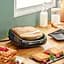 Бутербродница Tefal Snack Time (SW341G10) - миниатюра 7